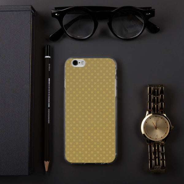iPhone Case M3