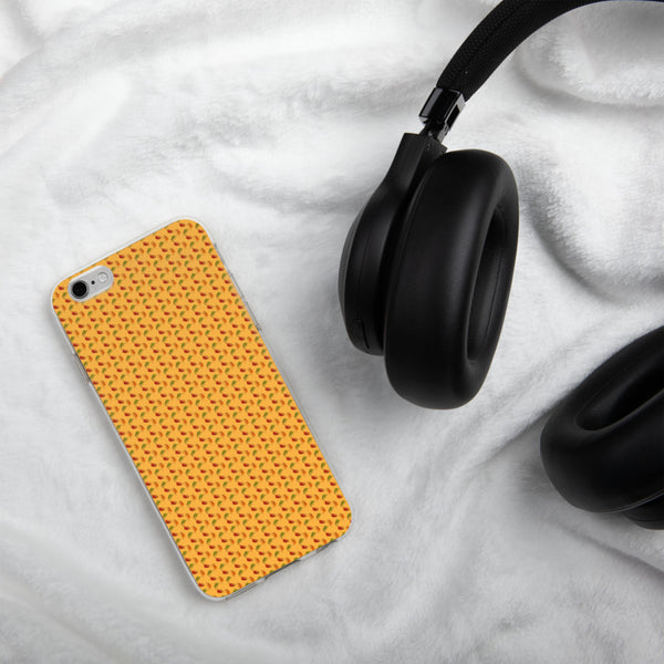 iPhone Case CPG