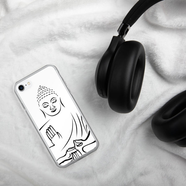 iPhone Case B1