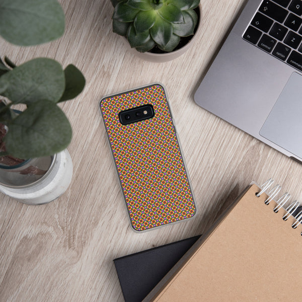 Samsung Case