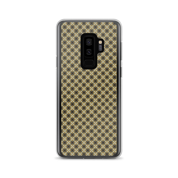 Samsung Case M1