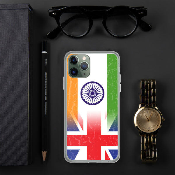 iPhone Case IB