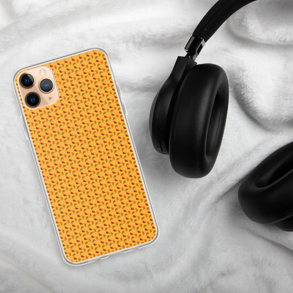 iPhone Case CPG
