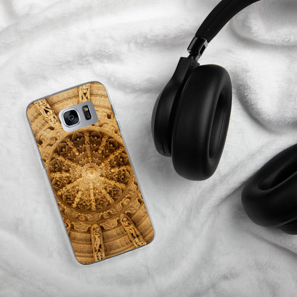 Samsung Case C