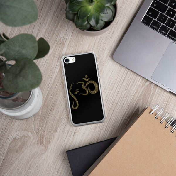 iPhone Case G2