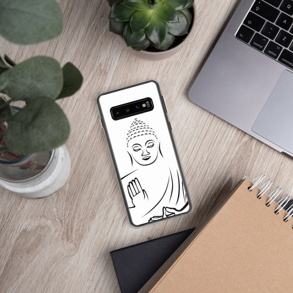 Samsung Case B2