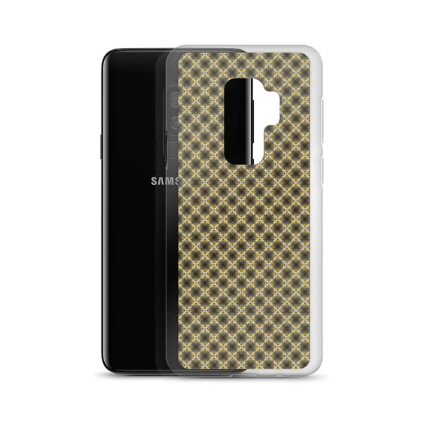 Samsung Case M1