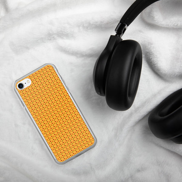 iPhone Case CPG