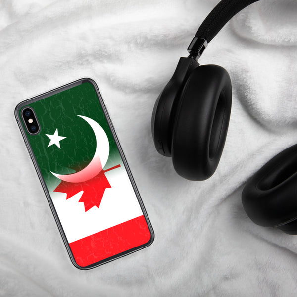 iPhone Case PC
