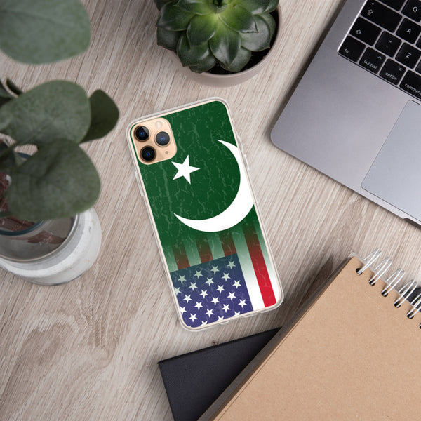 iPhone Case PU