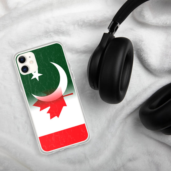 iPhone Case PC