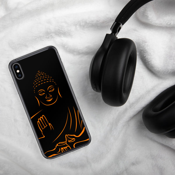 iPhone Case B1