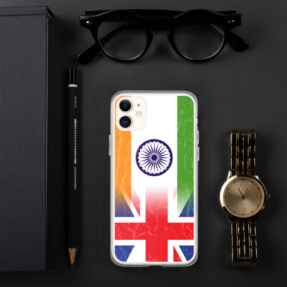iPhone Case IB