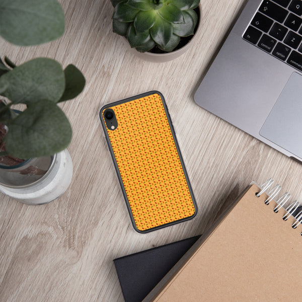 iPhone Case CPG