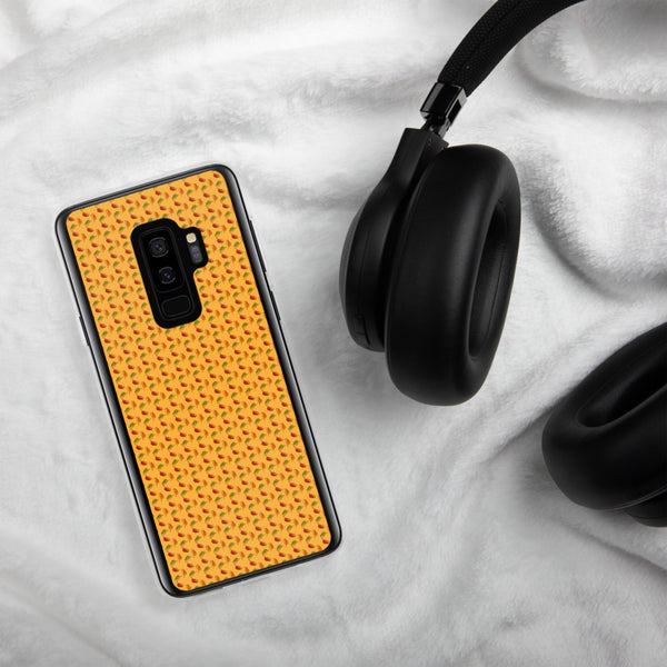 Samsung Case