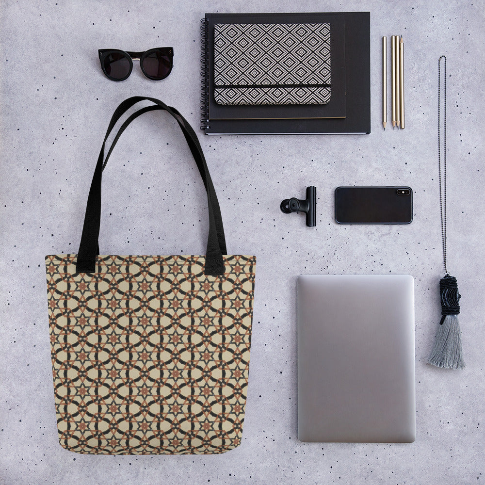 Tote bag ACE2