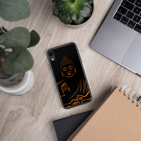 iPhone Case B1