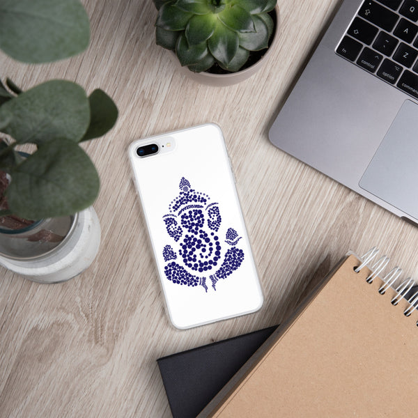 iPhone Case G1