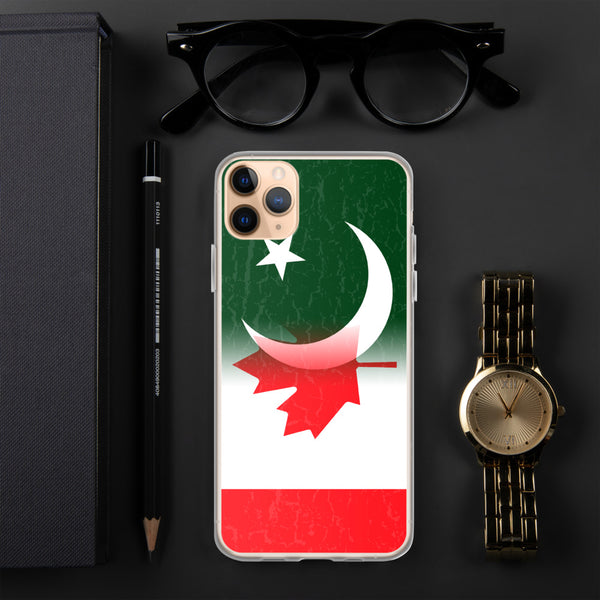 iPhone Case PC