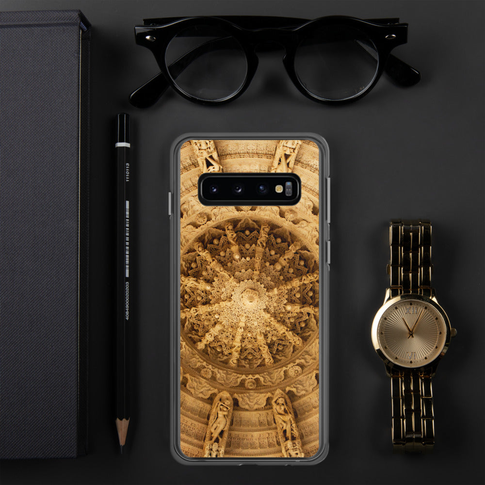 Samsung Case C