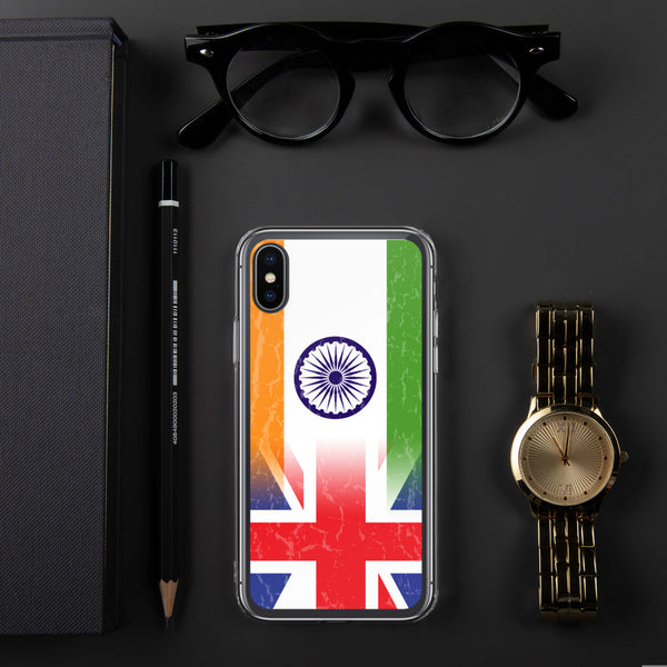iPhone Case IB
