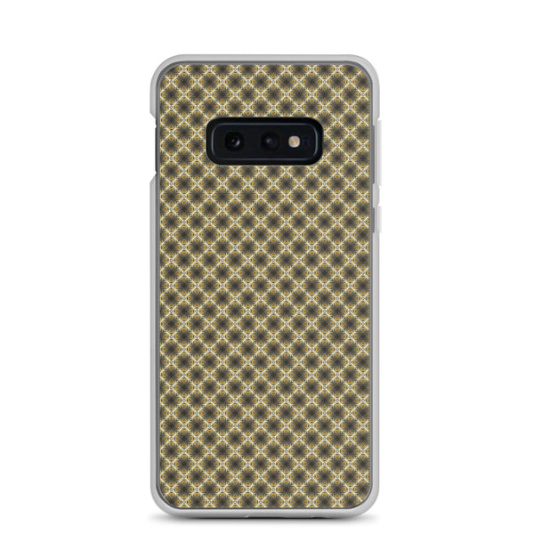 Samsung Case M1