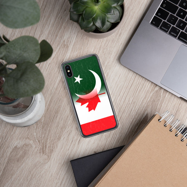 iPhone Case PC