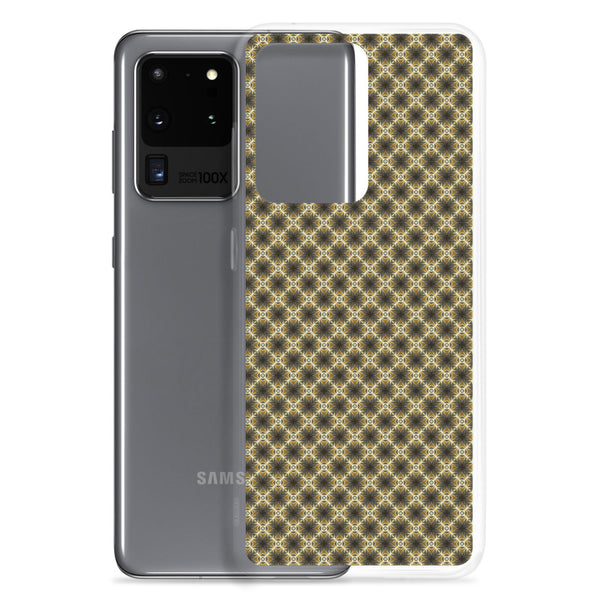 Samsung Case M1