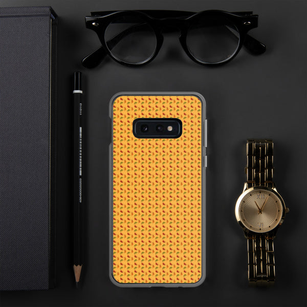Samsung Case