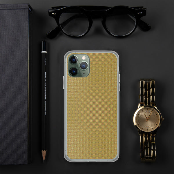 iPhone Case M3