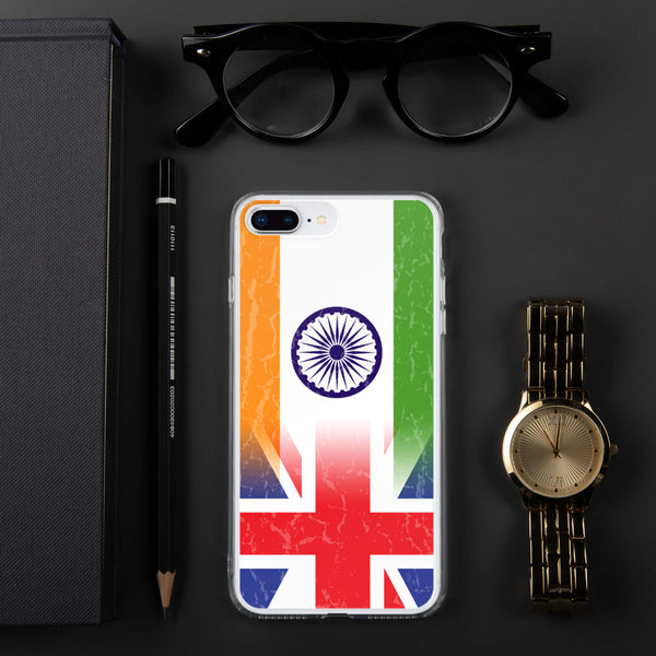 iPhone Case IB