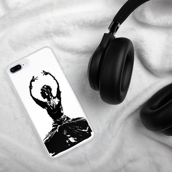 iPhone Case D2