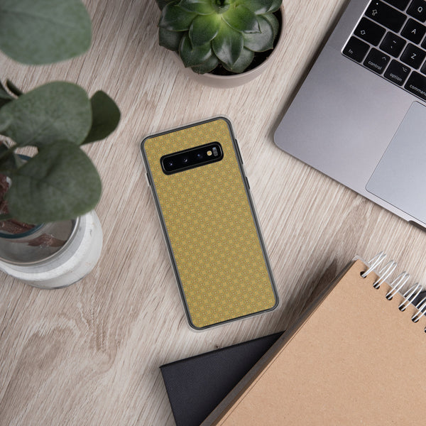 Samsung Case M3