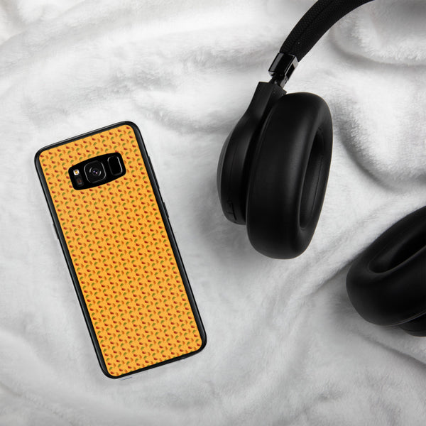 Samsung Case