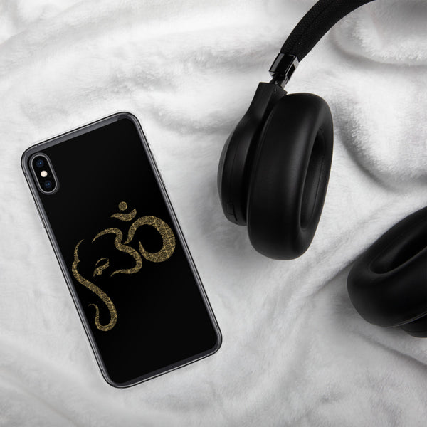 iPhone Case G2