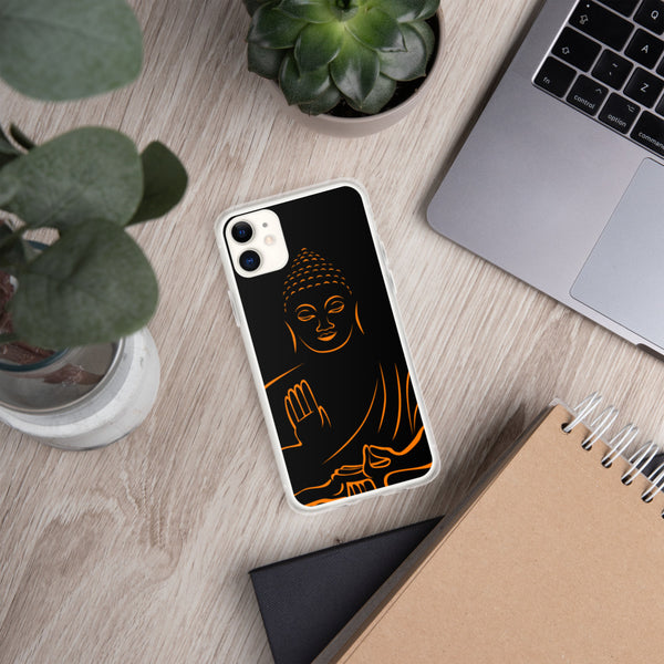 iPhone Case B1