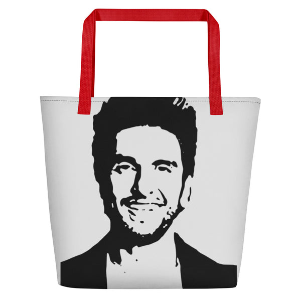 Beach Bag RSFC