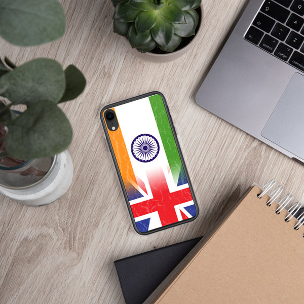 iPhone Case IB