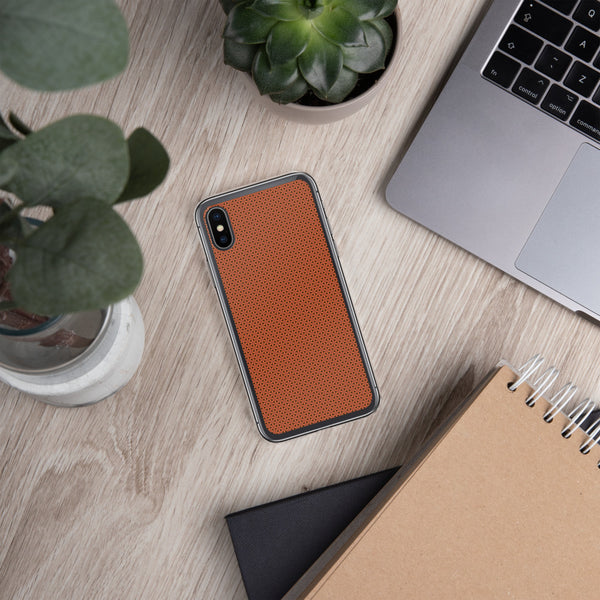 iPhone Case BP