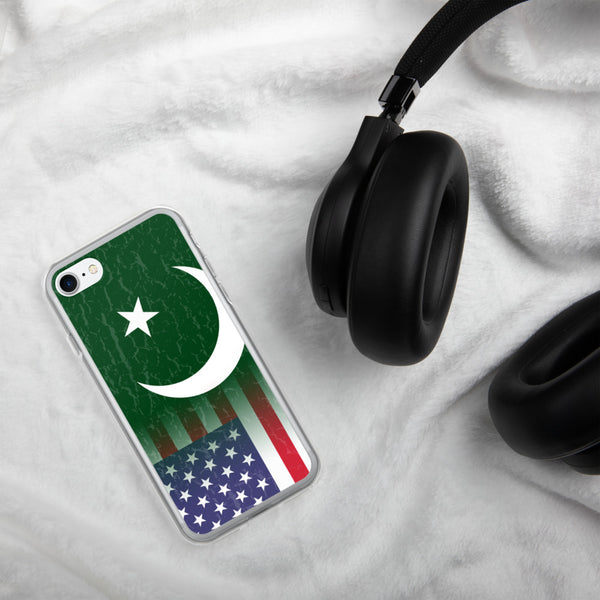 iPhone Case PU