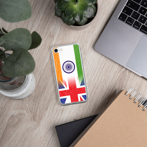 iPhone Case IB
