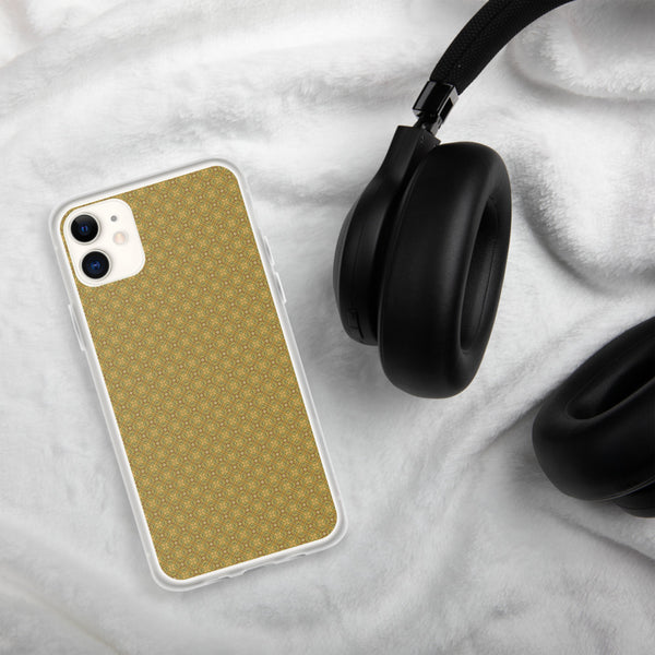 iPhone Case M3