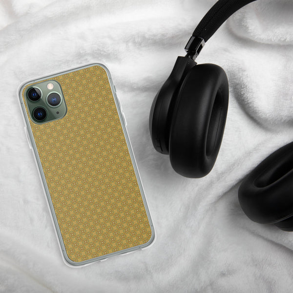 iPhone Case M2