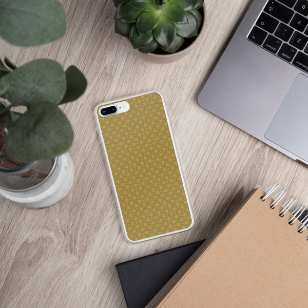 iPhone Case M2
