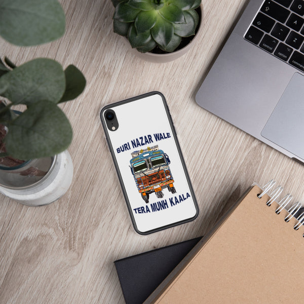 iPhone Case BNW