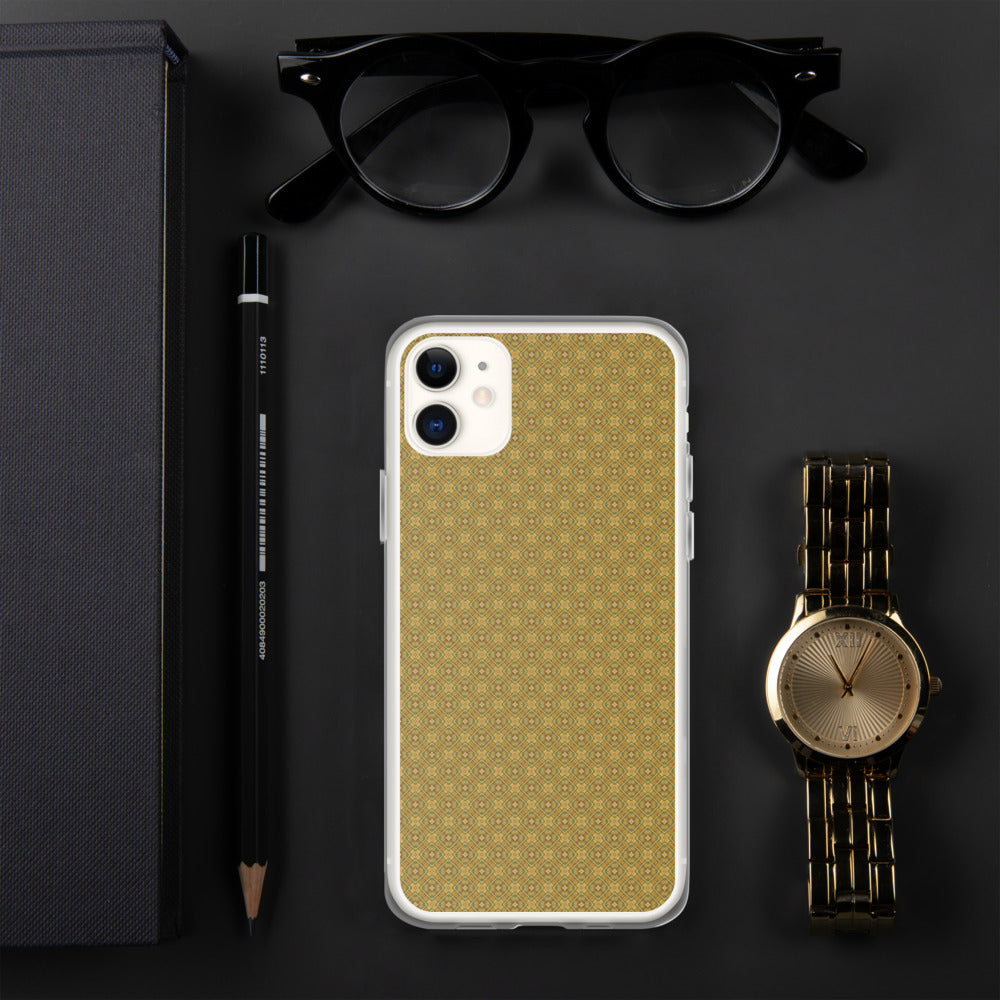 iPhone Case M3