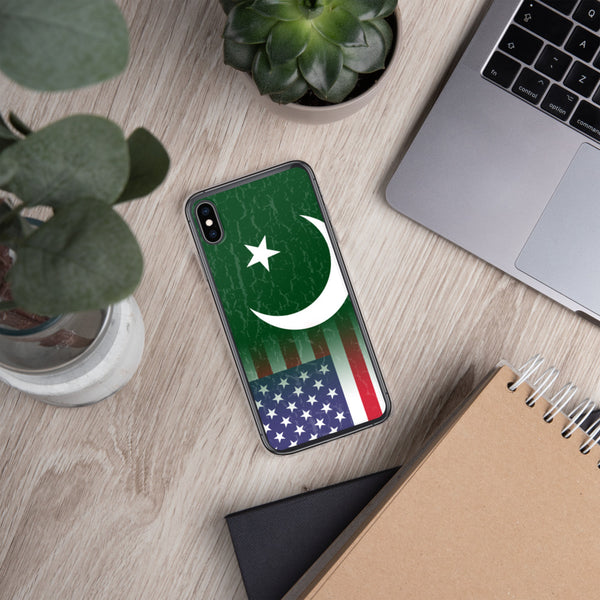 iPhone Case PU