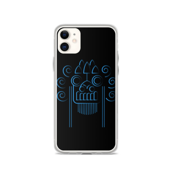 iPhone Case b2