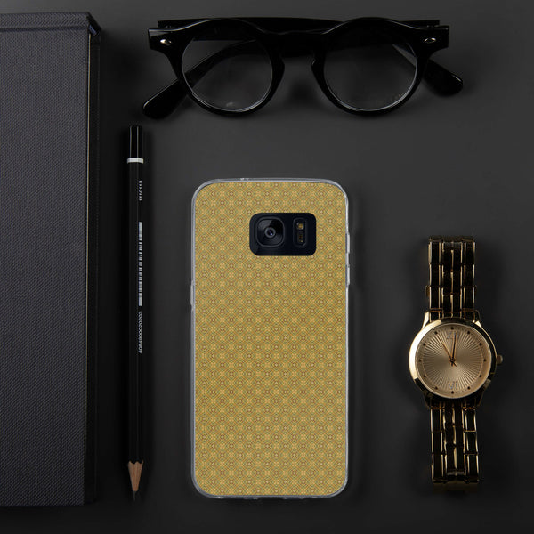 Samsung Case M3