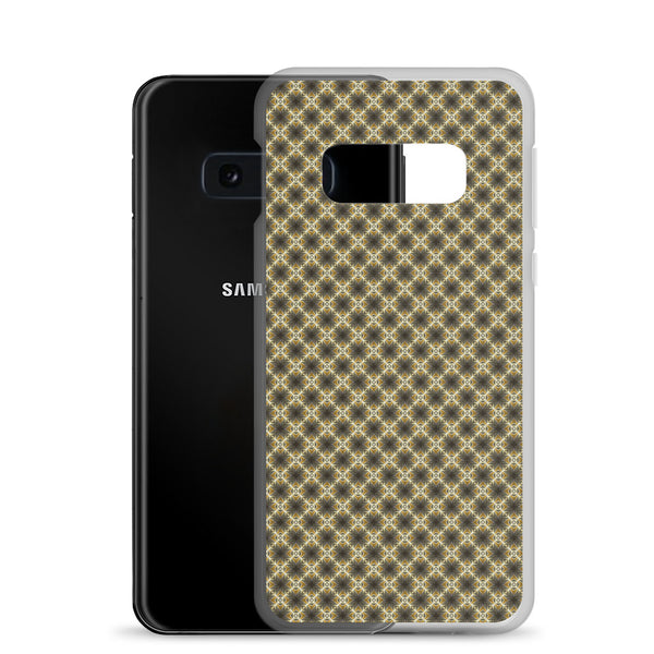 Samsung Case M1
